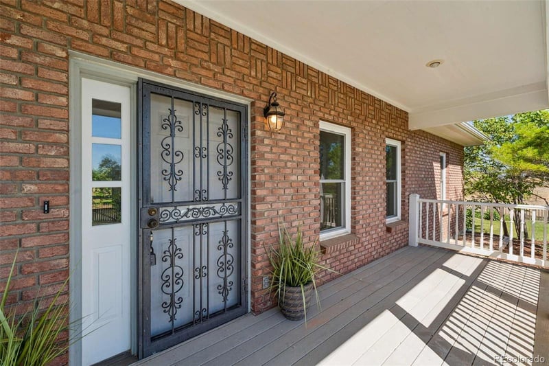15583 Quivas St, Broomfield, CO 80023