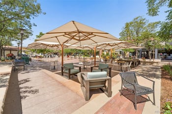 15583 Quivas St, Broomfield, CO 80023