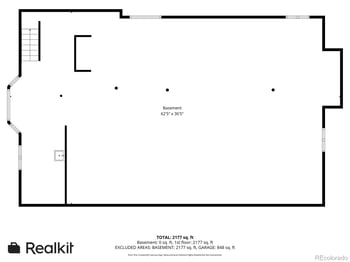 15583 Quivas St, Broomfield, CO 80023