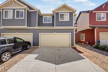 17975 E 103rd Ave, Commerce City, CO 80022