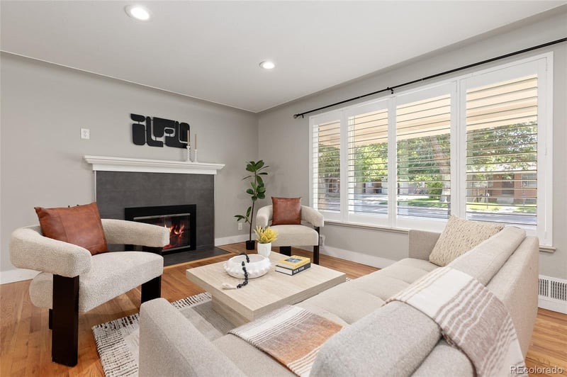 3005 Quay St, Wheat Ridge, CO 80033