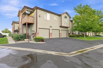 11085 Huron St #1107, Northglenn, CO 80234