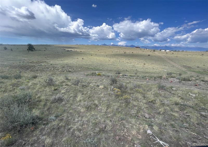 2347 Music Mountain Dr, Westcliffe, CO 81252