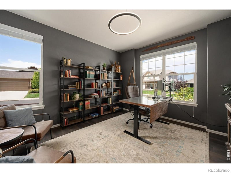 2172 Grain Bin Ct, Windsor, CO 80550