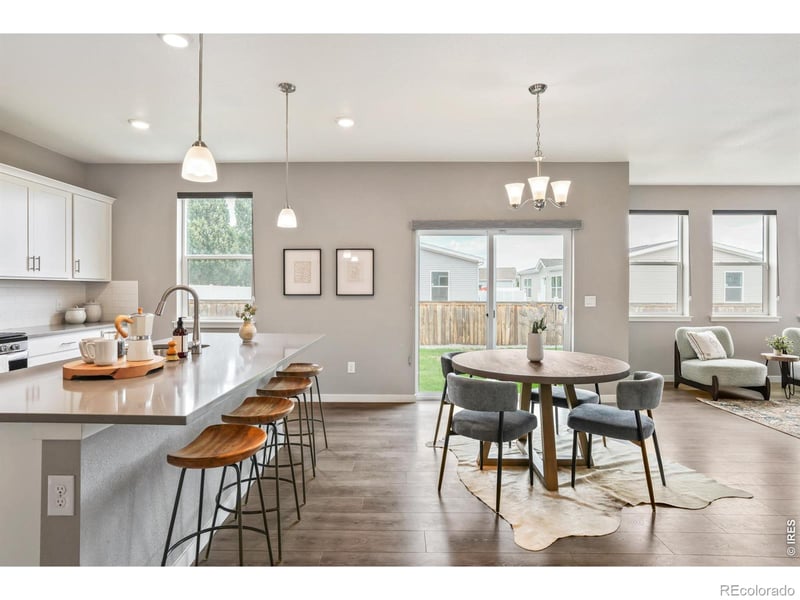 814 Vixen Dr, Fort Collins, CO 80524