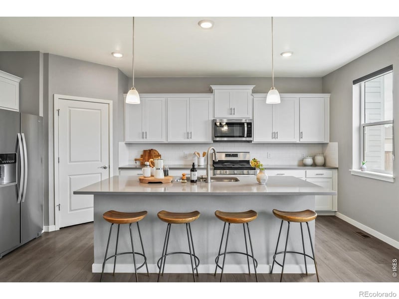 814 Vixen Dr, Fort Collins, CO 80524
