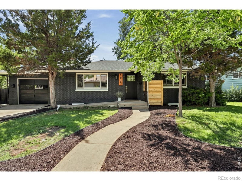 1837 Orchard Pl, Fort Collins, CO 80521