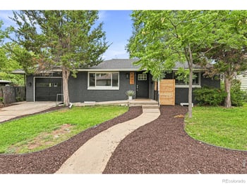 1837 Orchard Pl, Fort Collins, CO 80521