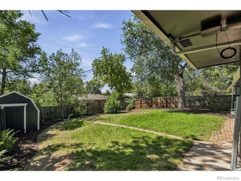 1837 Orchard Pl, Fort Collins, CO 80521