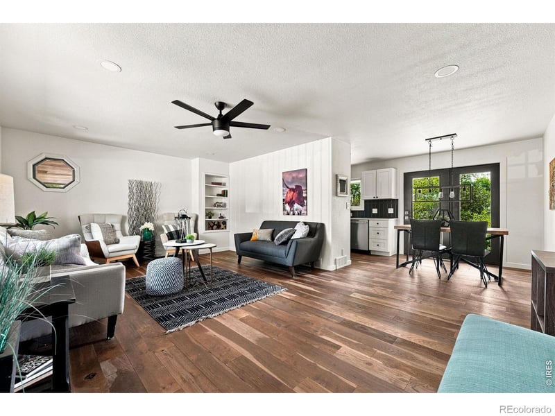 1837 Orchard Pl, Fort Collins, CO 80521