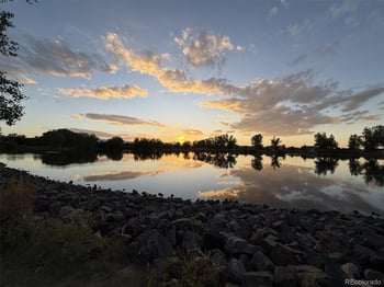 1948 Clark Ct, Erie, CO 80516