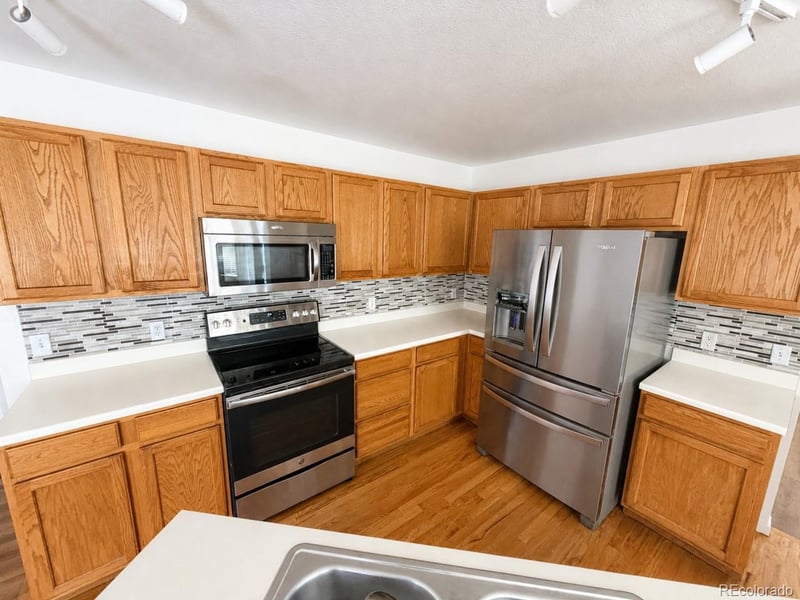 1948 Clark Ct, Erie, CO 80516