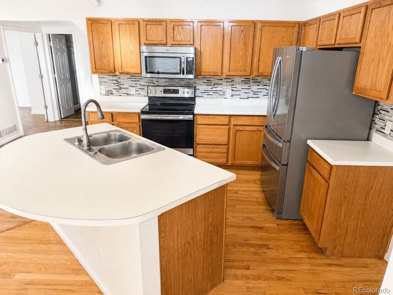 1948 Clark Ct, Erie, CO 80516