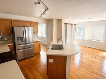 1948 Clark Ct, Erie, CO 80516