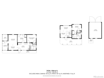 108 E Chester St, Lafayette, CO 80026