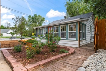 108 E Chester St, Lafayette, CO 80026