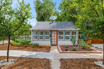 108 E Chester St, Lafayette, CO 80026