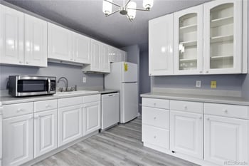 1008 N Corona St #501, Denver, CO 80218