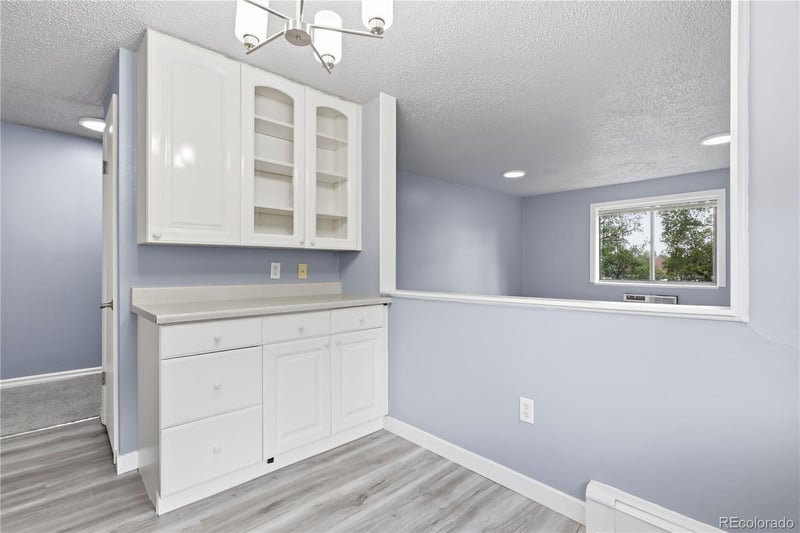1008 N Corona St #501, Denver, CO 80218