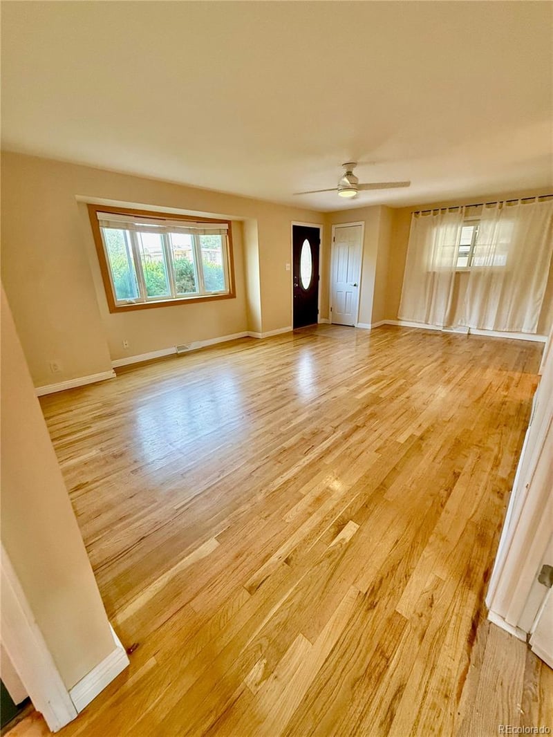 6070 S Detroit St, Littleton, CO 80121