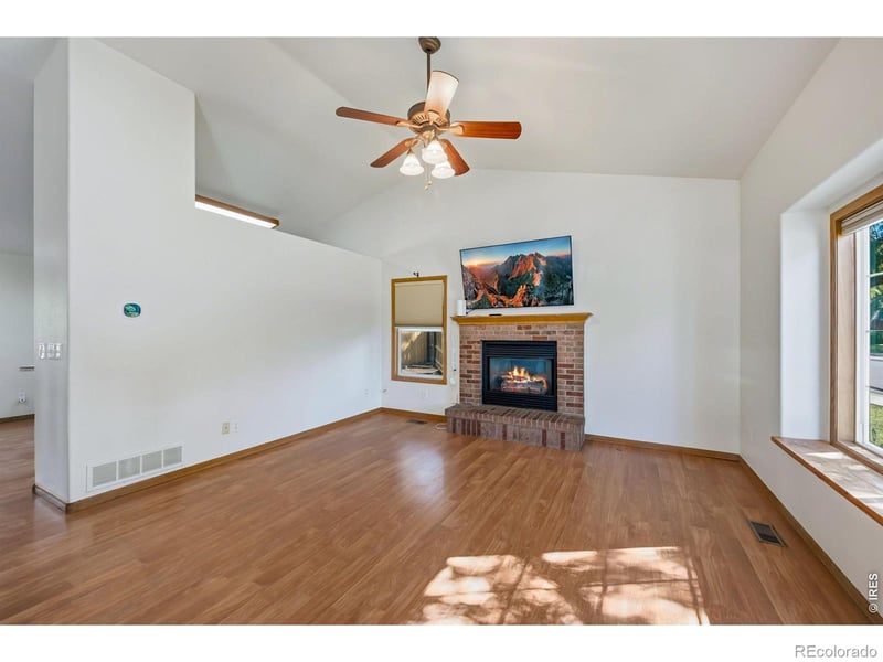 430 Derry Dr, Fort Collins, CO 80525
