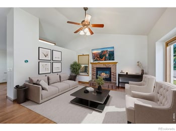 430 Derry Dr, Fort Collins, CO 80525