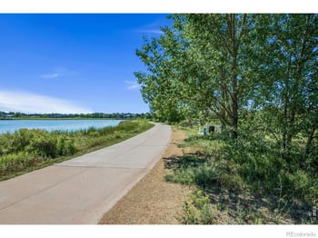 430 Derry Dr, Fort Collins, CO 80525