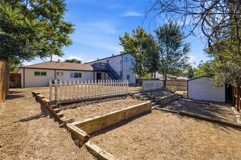 9171 Fir Dr, Thornton, CO 80229