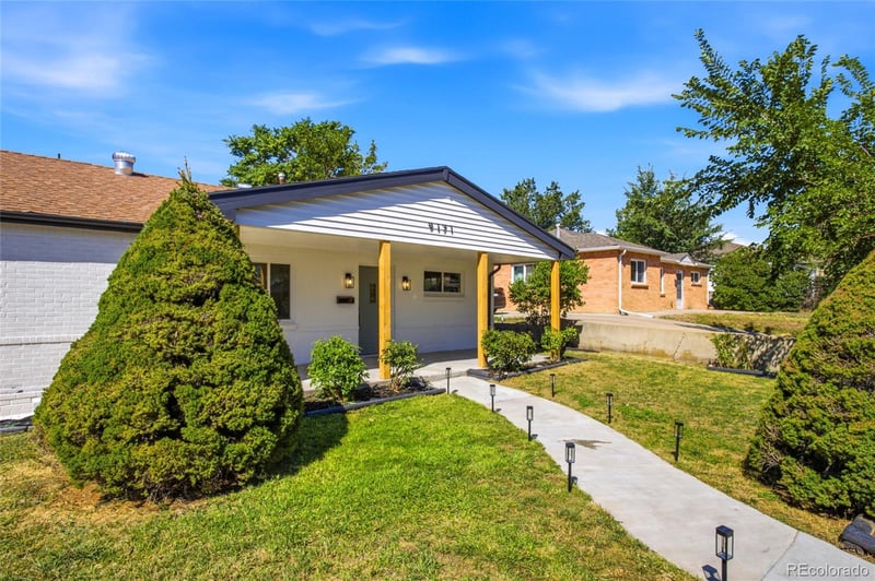 9171 Fir Dr, Thornton, CO 80229