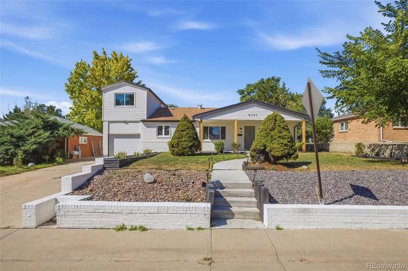 9171 Fir Dr, Thornton, CO 80229