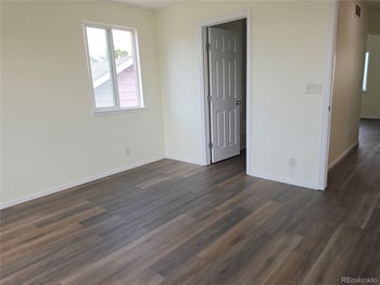 5875 N Biscay St #A, Denver, CO 80249