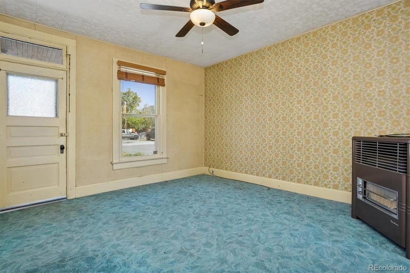 125 B St, Salida, CO 81201