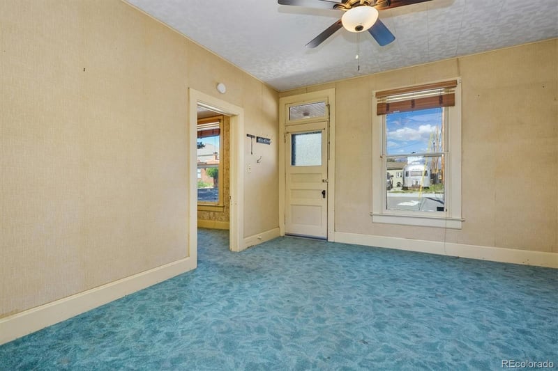 125 B St, Salida, CO 81201