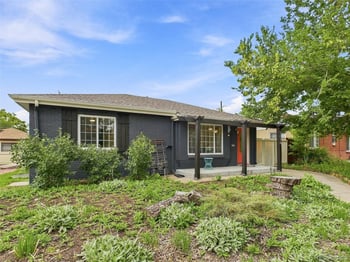 3610 Olive St, Denver, CO 80207