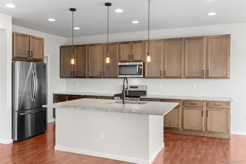 4951 Basalt Ridge Cir, Castle Rock, CO 80108