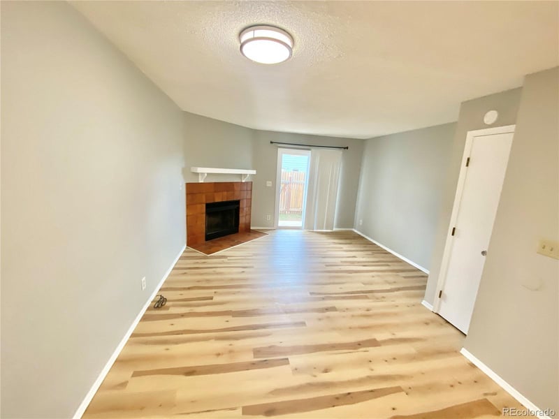 6965 Peyote Way, Colorado Springs, CO 80919