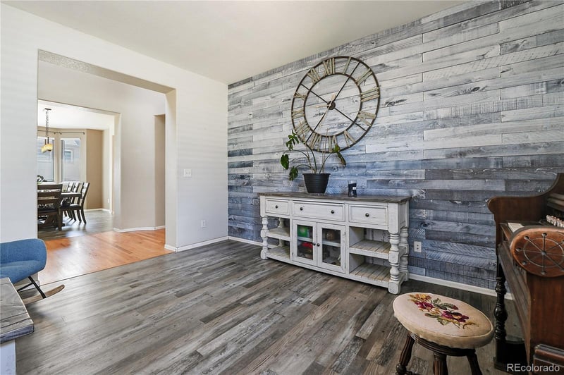 11097 Nome St, Commerce City, CO 80640