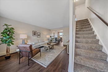 3740 Miller Ct, Wheat Ridge, CO 80033