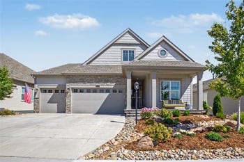 15542 Willow St, Thornton, CO 80602