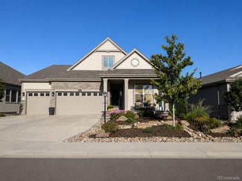 15542 Willow St, Thornton, CO 80602