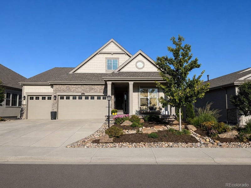15542 Willow St, Thornton, CO 80602