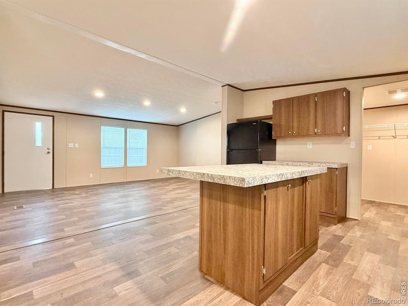 110 W Grant Ave, Firestone, CO 80520