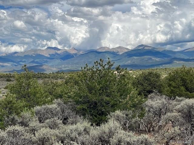Wild Horse Dr Lot 43, San Luis, CO 81152