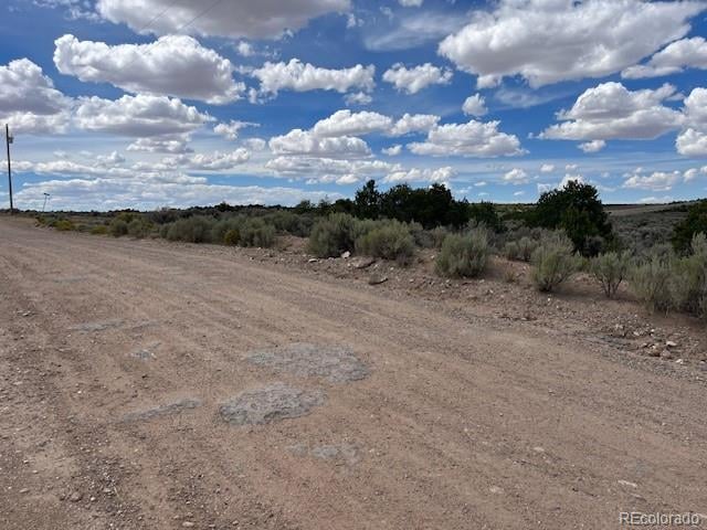 Wild Horse Dr Lot 43, San Luis, CO 81152
