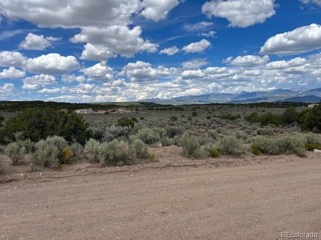 Wild Horse Dr Lot 43, San Luis, CO 81152