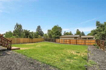3021 S Helena St, Aurora, CO 80013