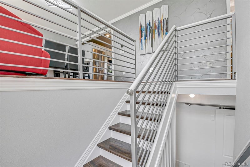 3021 S Helena St, Aurora, CO 80013