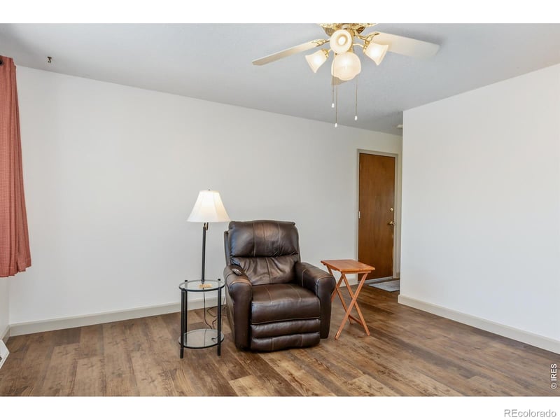 509 11th St, Gilcrest, CO 80623