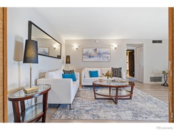 805 29th St #452, Boulder, CO 80303