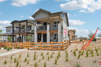 8435 Federal Blvd, Westminster, CO 80031